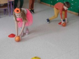 46554791110217799797499505445324903211918089n